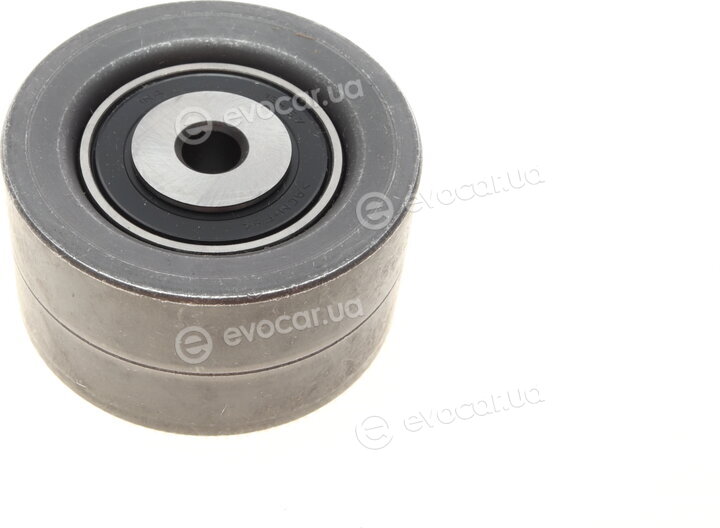 Hepu PK55020