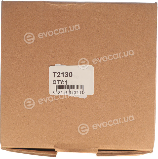 Motive T2130