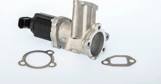 Wahler / BorgWarner 710949D