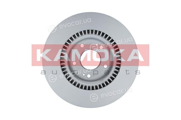 Kamoka 103296
