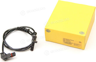 Hella 6PU 012 806-361