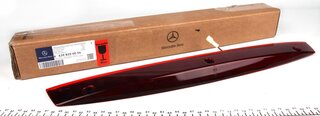 Mercedes-Benz A6398200056