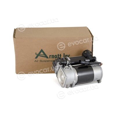 Arnott P-2495