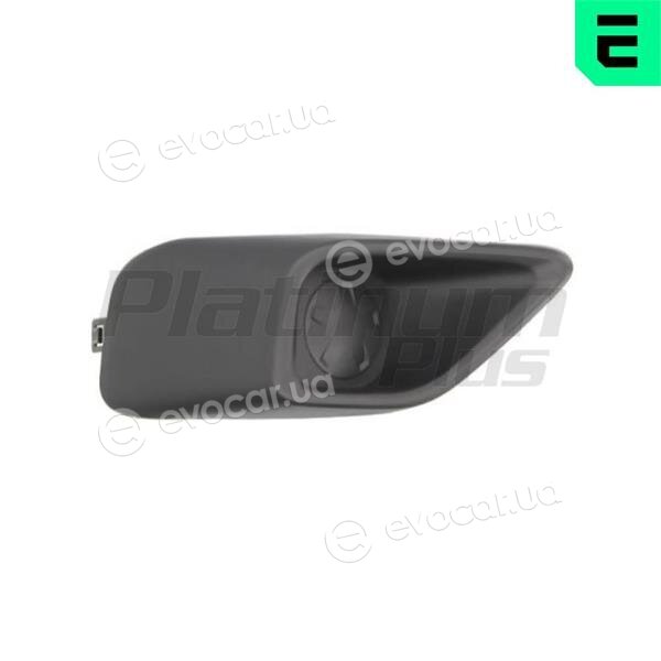 Starline PP ABG18410-1R