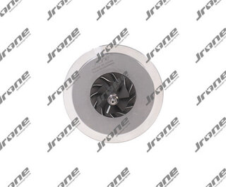 Jrone 1000-010-185