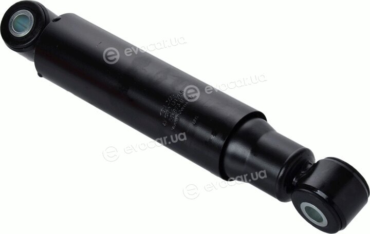 Sachs 131 245