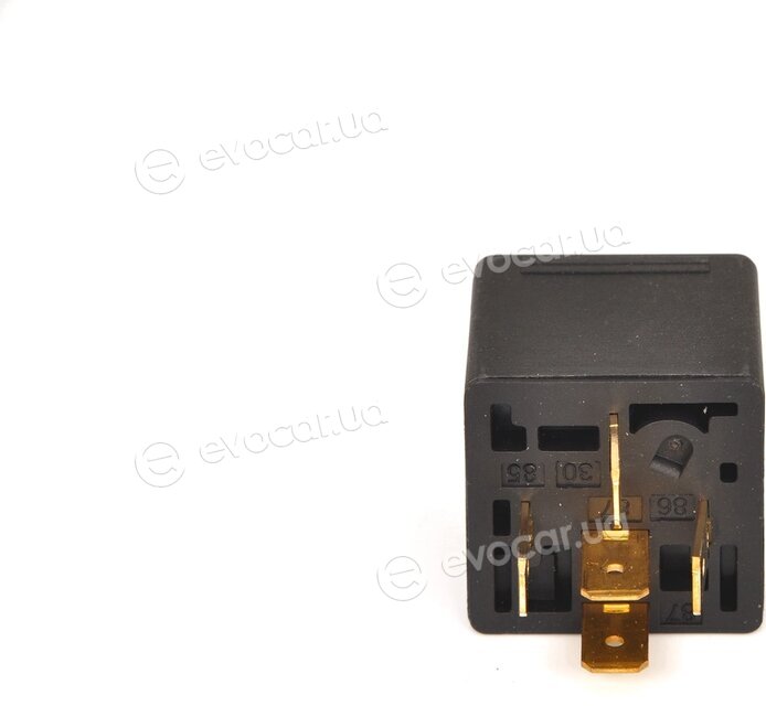 Bosch 0 986 AH0 204