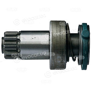 HC Cargo 230340