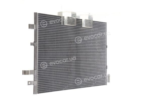 Mahle AC 690 000S