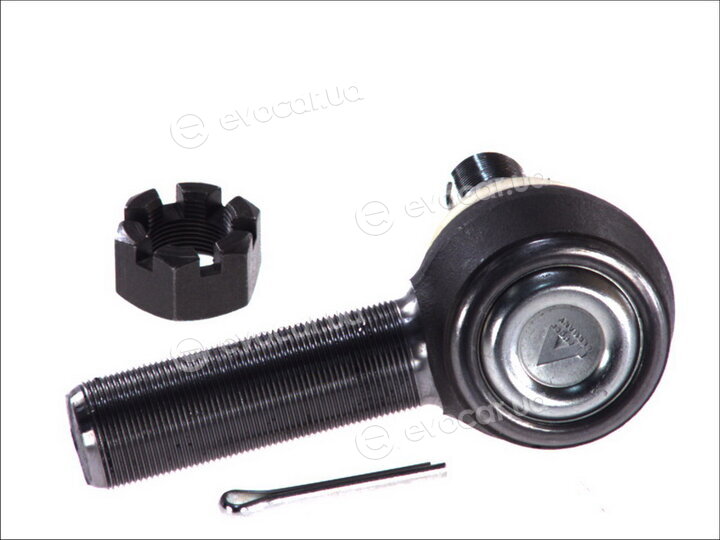 Auger 10097