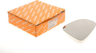 Autotechteile 385 7049