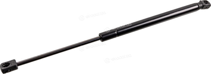 Febi 33561
