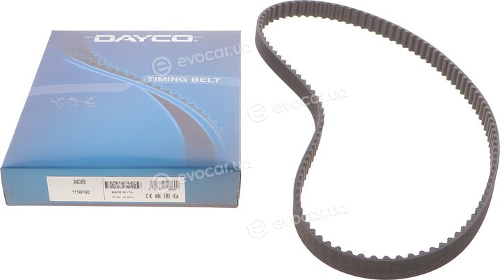 Dayco 94089