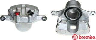 Brembo F 59 189