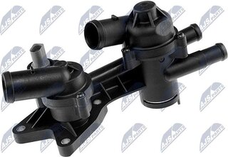 NTY CTM-WW-032