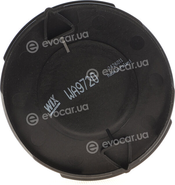 WIX WA9720