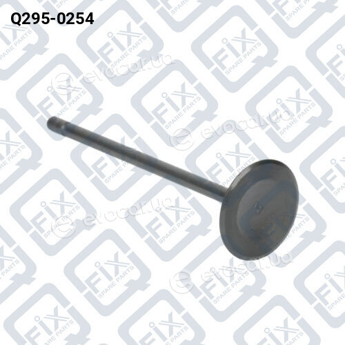 Q-Fix Q2950254