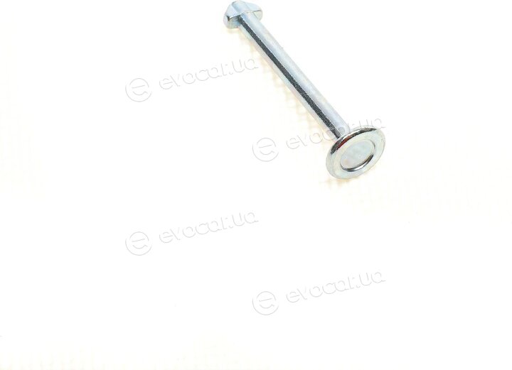Frenkit 950888
