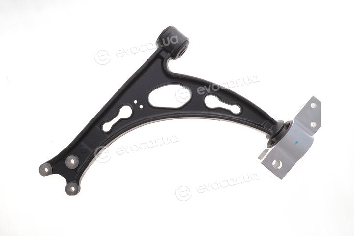 AS Metal 30VW1610P