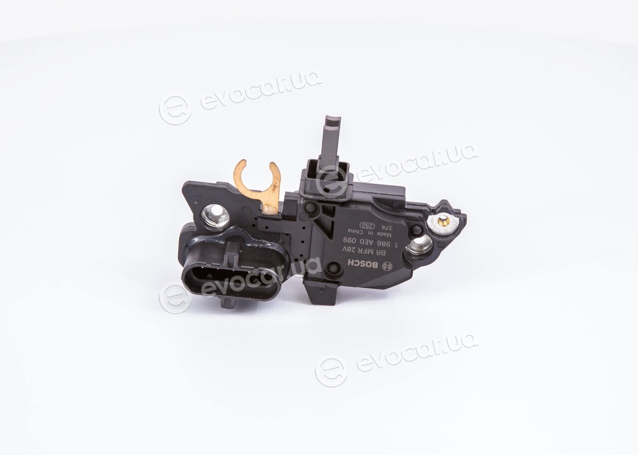 Bosch 1 986 AE0 099