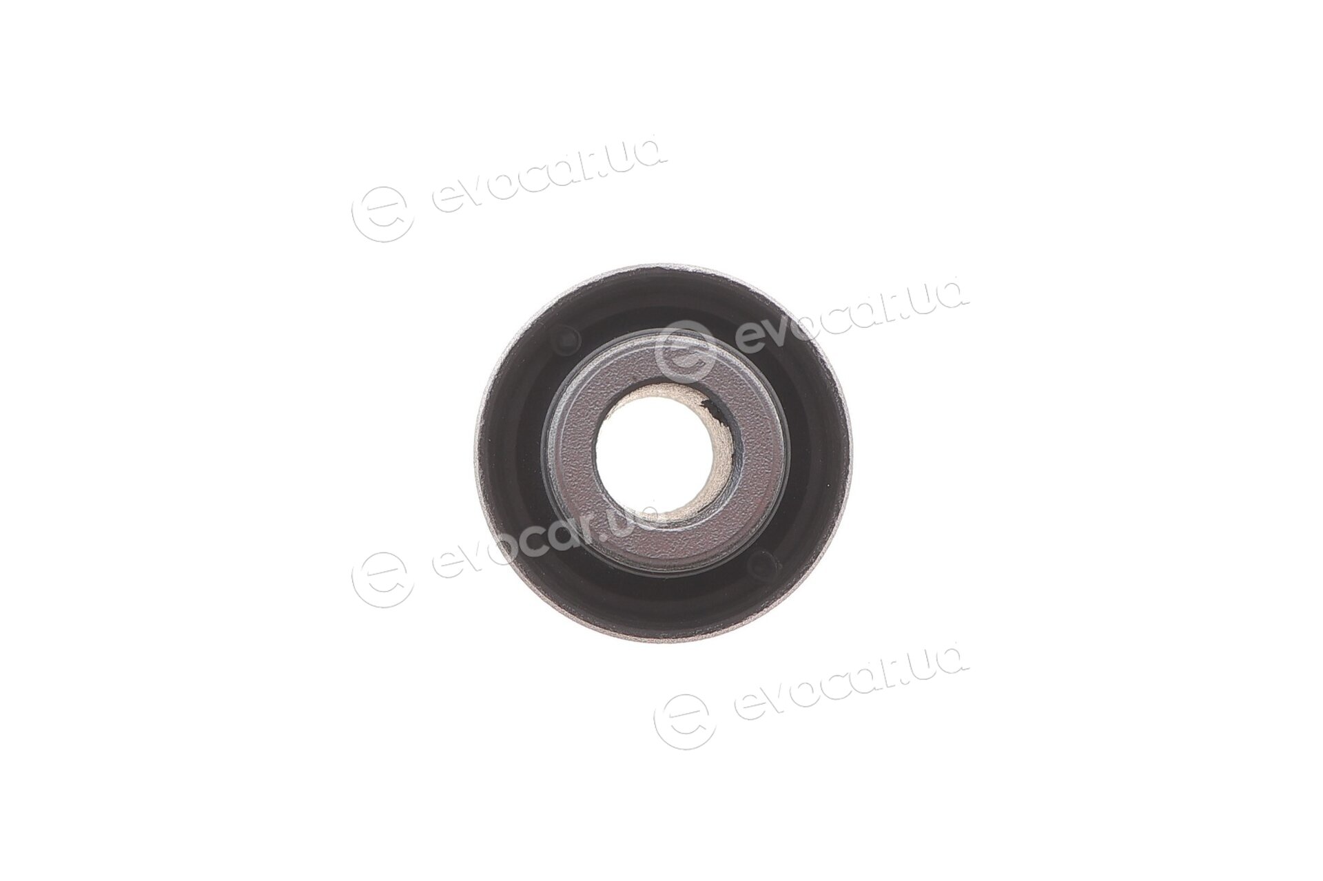AMC SCR-8518