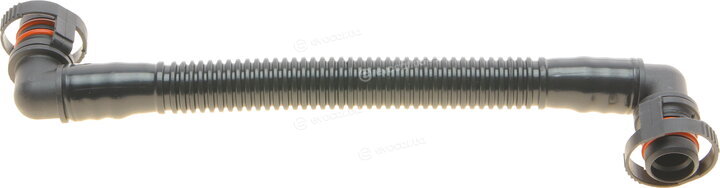 Bogap B1210151