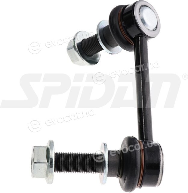 Spidan / Lobro 62528