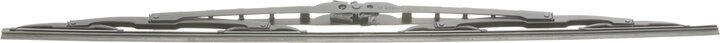 Bosch 3 397 118 304