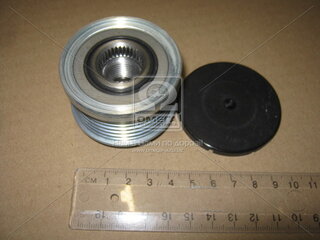 Continental AP9021