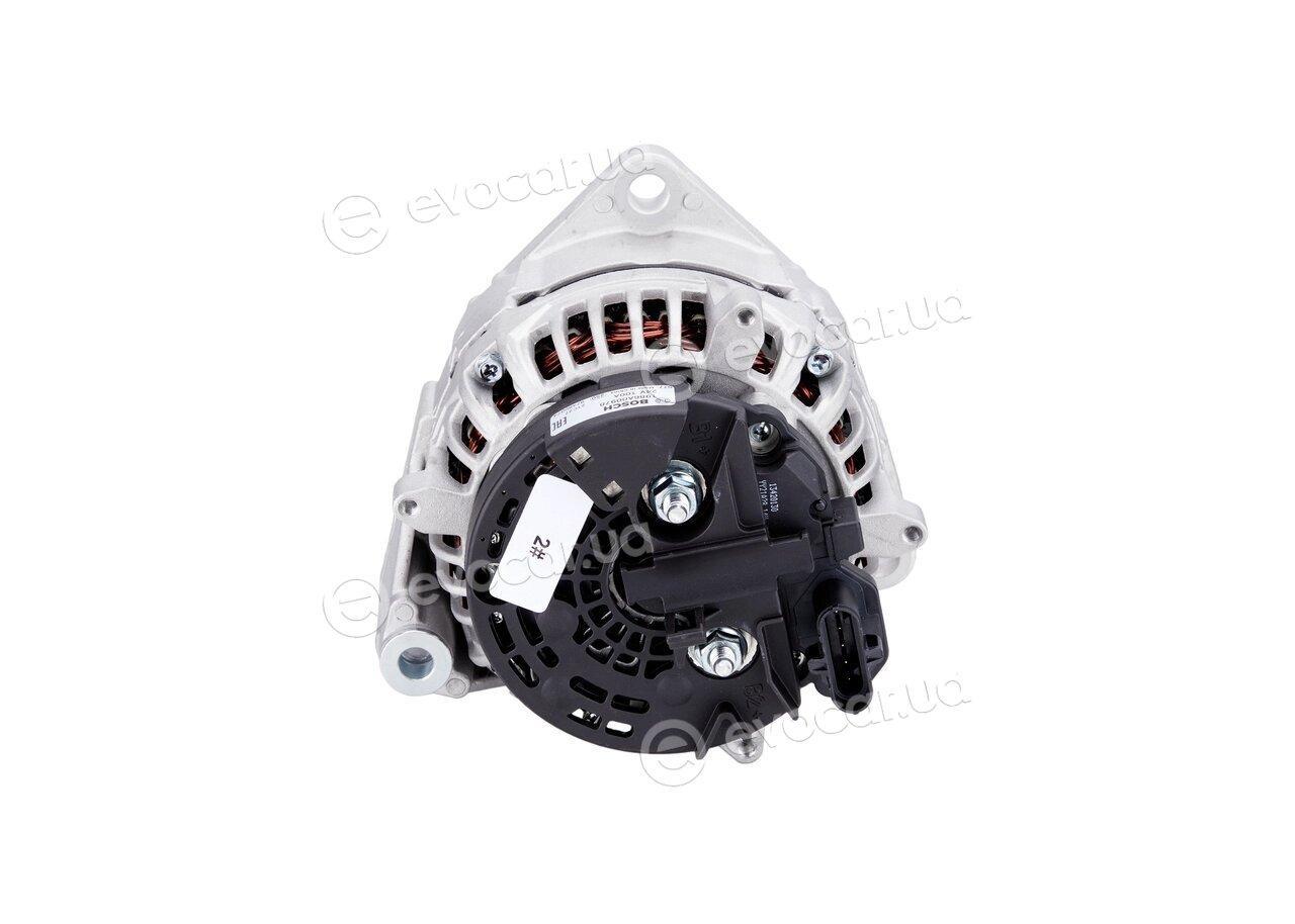 Bosch 1 986 A00 978