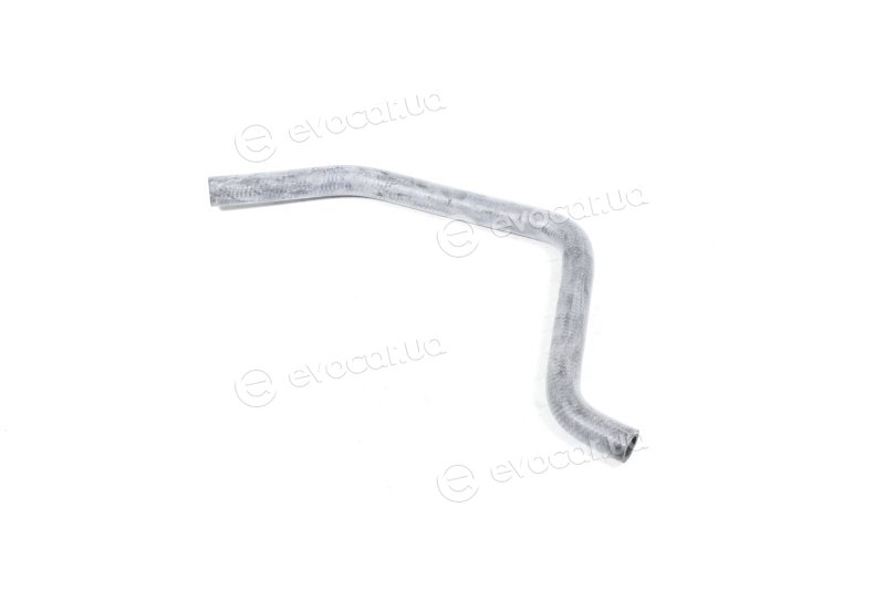 Gates 02-2424