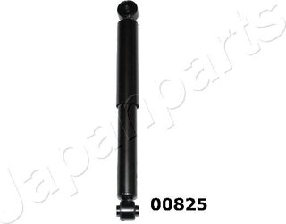 Japanparts MM-00825