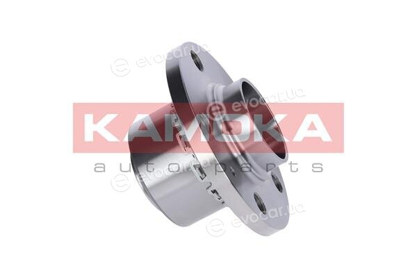 Kamoka 5500064