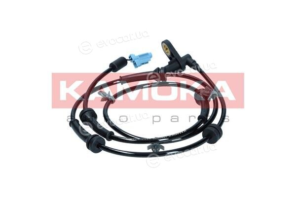 Kamoka 1060339