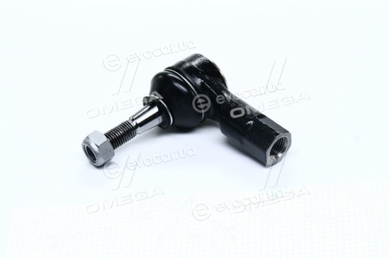 Lemforder 38179 01