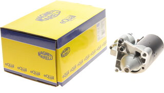 Magneti Marelli 063721179010