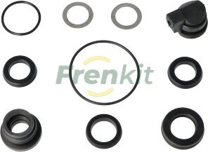 Frenkit 123008