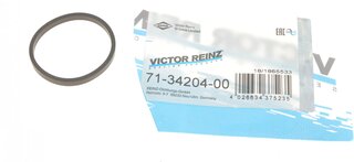 Victor Reinz 71-34204-00