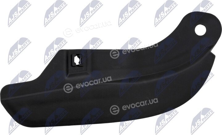 NTY EZC-AU-192