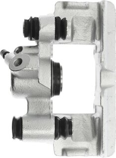 Starline PB BT606