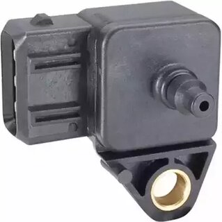 Hella 6PP 009 400-321