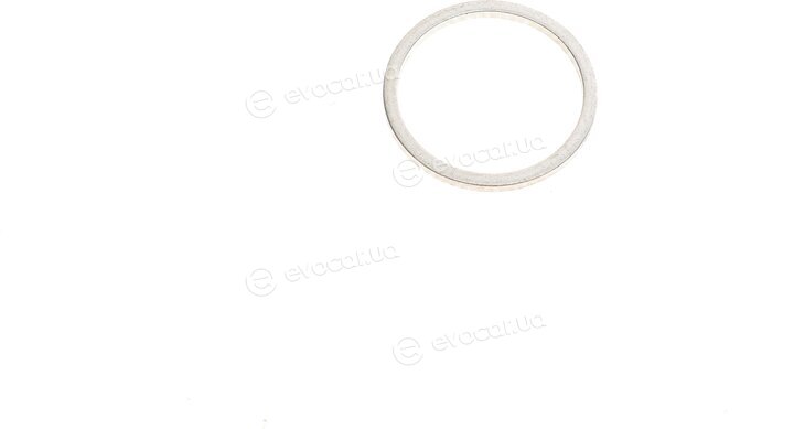 Elring 554.931
