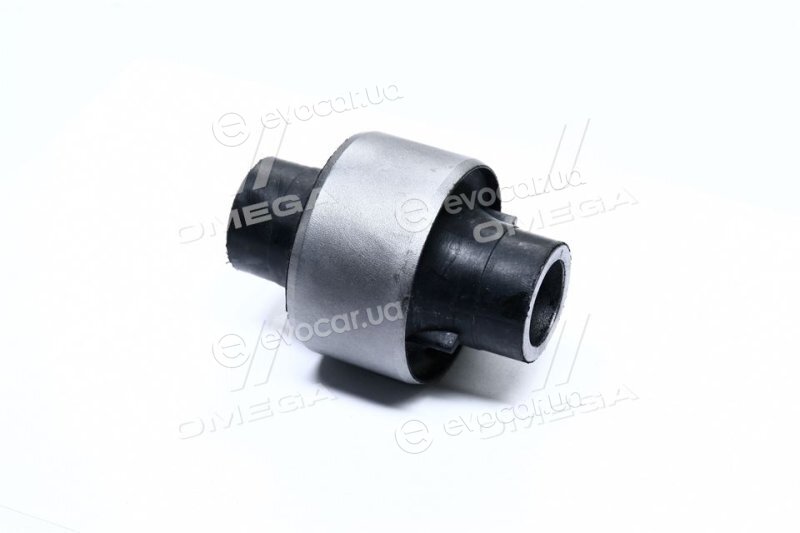 Febest MZAB-038