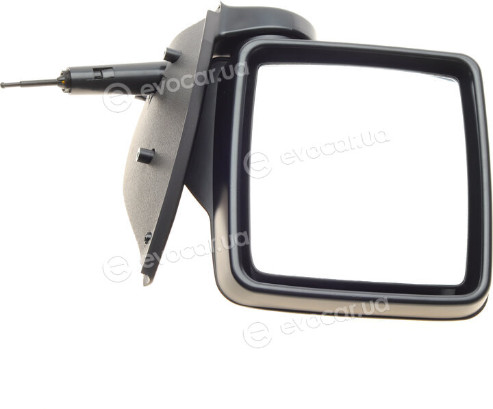 Alkar 9264421