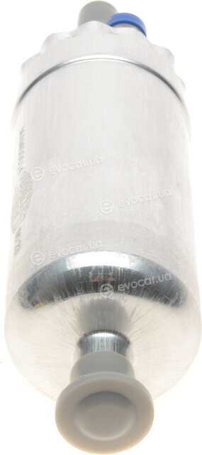 Magneti Marelli 313011300014