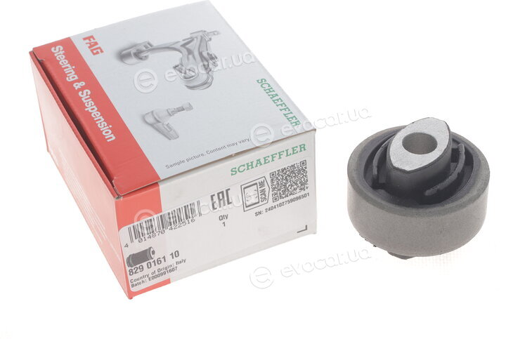 FAG 829 0161 10