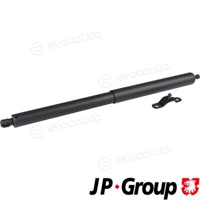 JP Group 1381205670