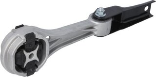 Reinhoch RH11-0170