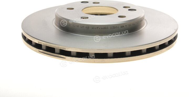 Bosch 0 986 479 R69