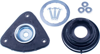 Denckermann D600165